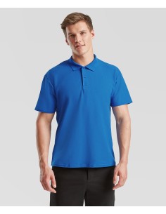F-63-050-0-Original Polo 2